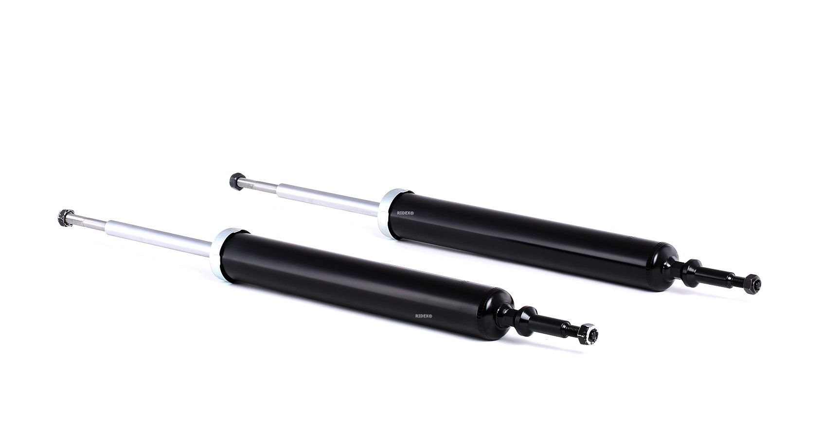 Compre RIDEX Amortiguador Número de producto: 854S1574 a bajo precio de 33,52 €