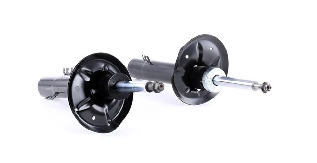 Köp billiga original Stötdämpare 854S1577 jämförbara med 31303451395 OEM nummer på nätet