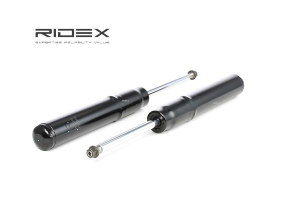 Bestel originele Schokdemper 854S1578 voordelig online, te vergelijken met 8K0413031AP OEM-nummers