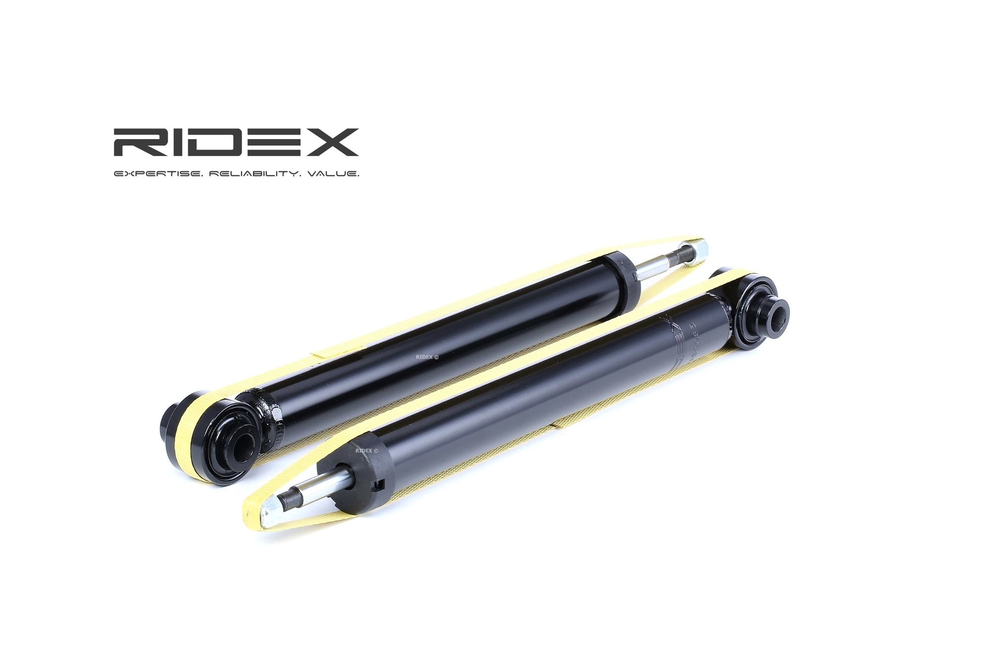 Ostke RIDEX Amort Toode nr.: 854S1580 madala hinnaga 33,91 €