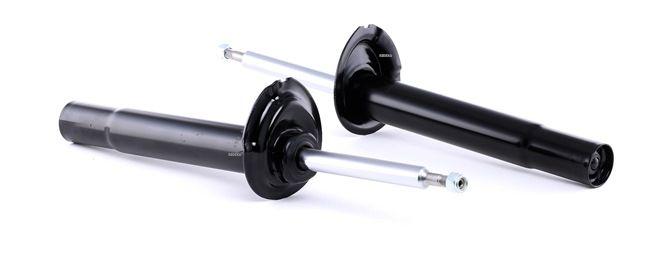 Kupte si levné originální Tlumič 854S1604 porovnatelné s 1096857 OEM čísly online