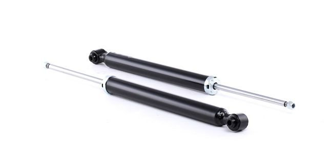 Original Stoßdämpfer MERCEDES-BENZ C-Klasse Cabrio A205 2043260104, 2043260200, 2043260204 von RIDEX - faire Konditionen sichern & Geld sparen