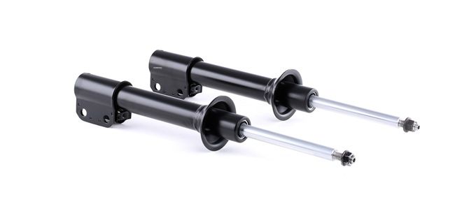 OEM Schokdemper RENAULT 1.6 16V 116 PK Benzine 7700273135 van RIDEX online aan geweldige prijzen