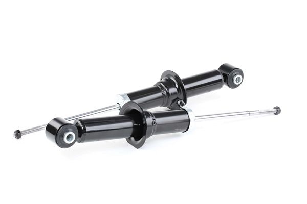 Köp billiga original Stötdämpare 854S1619 jämförbara med 50707112 OEM nummer på nätet