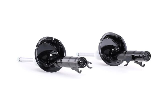 Kupte si levné originální Tlumič 854S1625 porovnatelné s 1061726 OEM čísly online