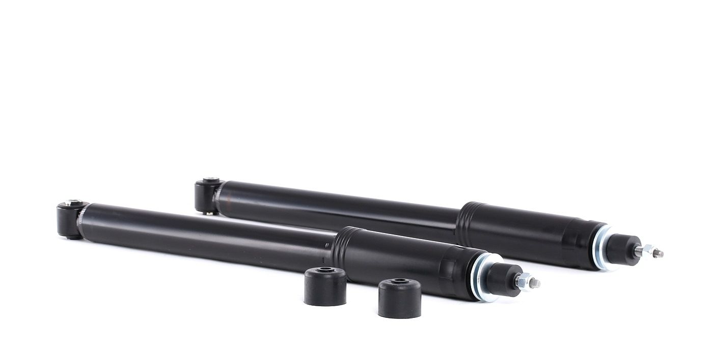 Köp RIDEX Stötdämpare Produktnummer: 854S1628 till det förmånliga priset av 353,92 kr