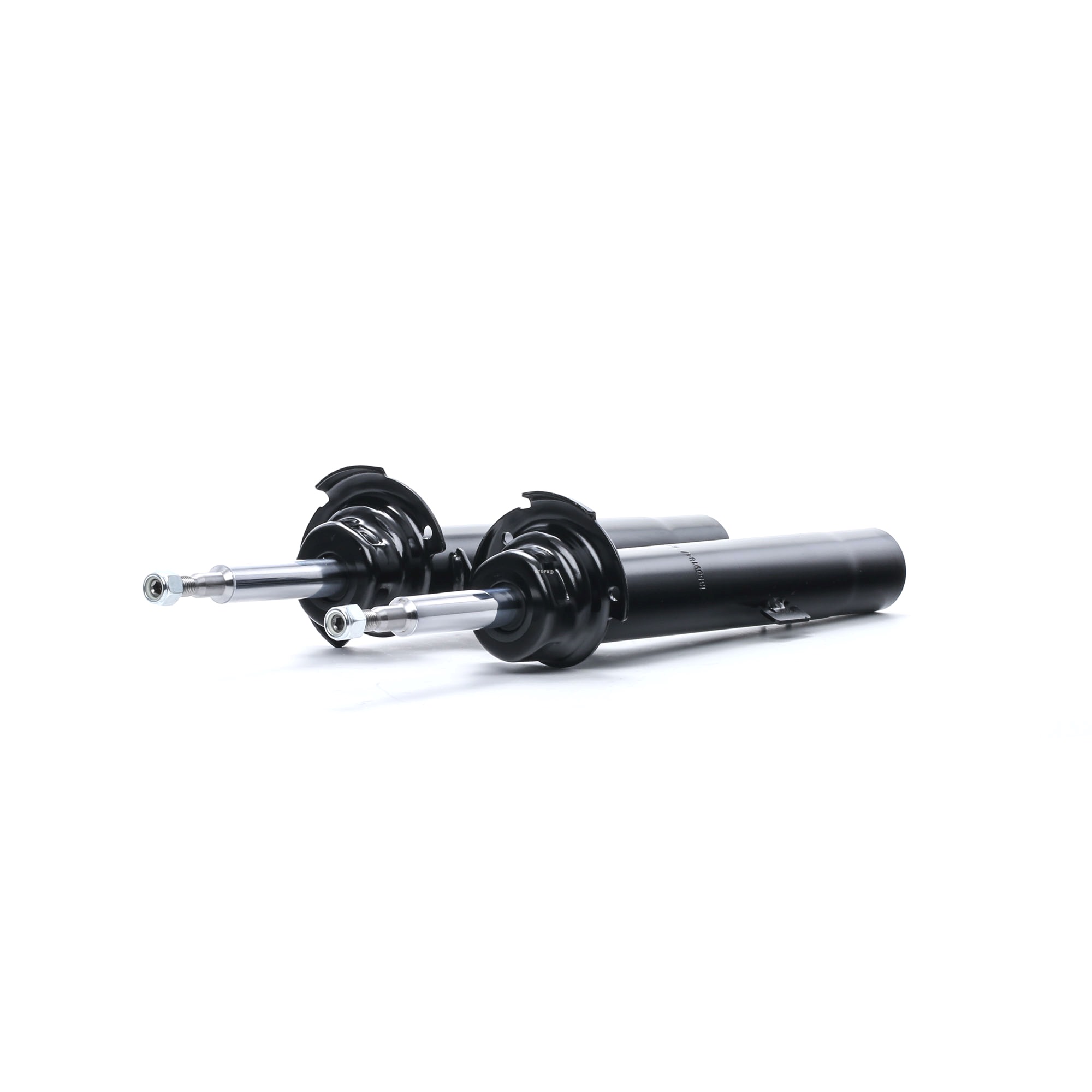 Ostke RIDEX Amort Toode nr.: 854S1633 madala hinnaga 49,84 €
