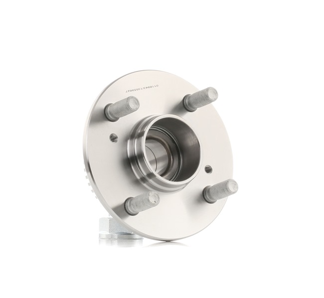 Compre online originais a baixo custo Kit de rolamento de roda SKWB-0181016 comparáveis com os números OEM 4340254G21