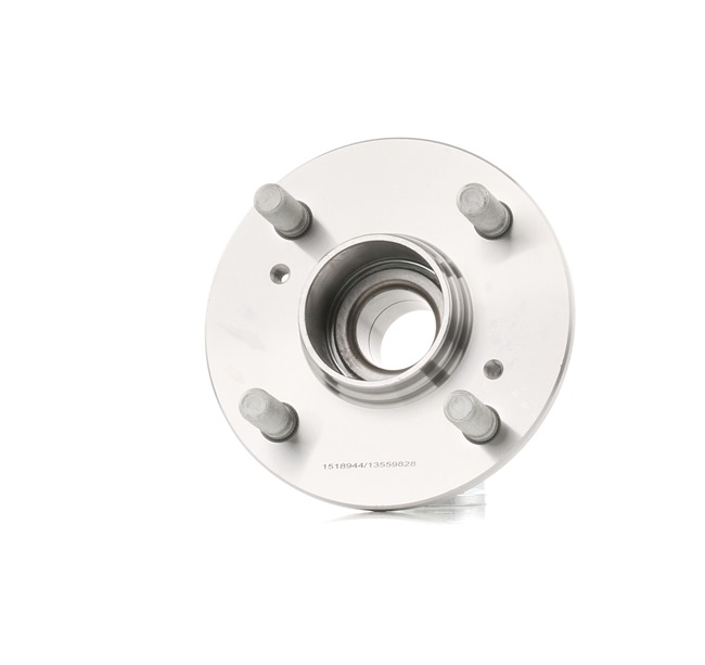 Compre online originais a baixo custo Kit de rolamento de roda 654W0868 comparáveis com os números OEM 4340254G21