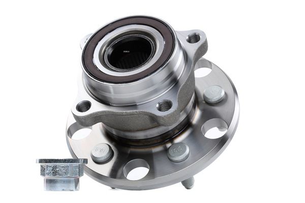 OEM Комплект колесен лагер LEXUS RC GSC1_, USC1_ 4241030020, 4241030021, 424100N010 от STARK - спестете пари с ниските ни цени