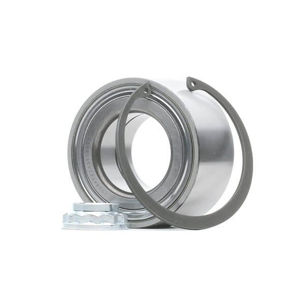 Įsigykite nebrangią originalią Rato guolio komplektas 654W0875. sulyginama su RLB000011 OEM numeriais internetu
