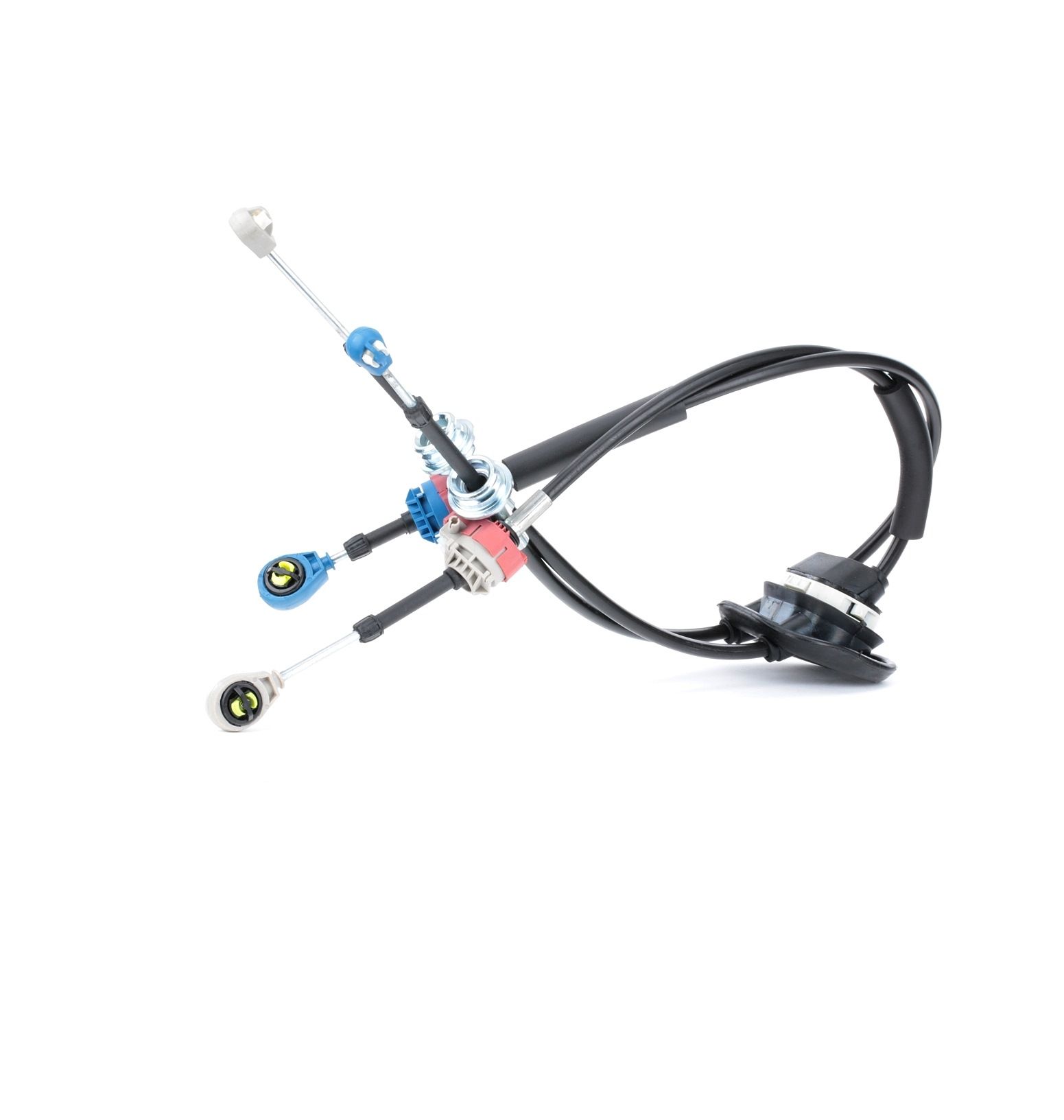 Pirkt STARK Trose, Mehāniskā pārnesumkārba Preces Nr.: SKCMT-1520045 pie zemu cenu 43,44 €