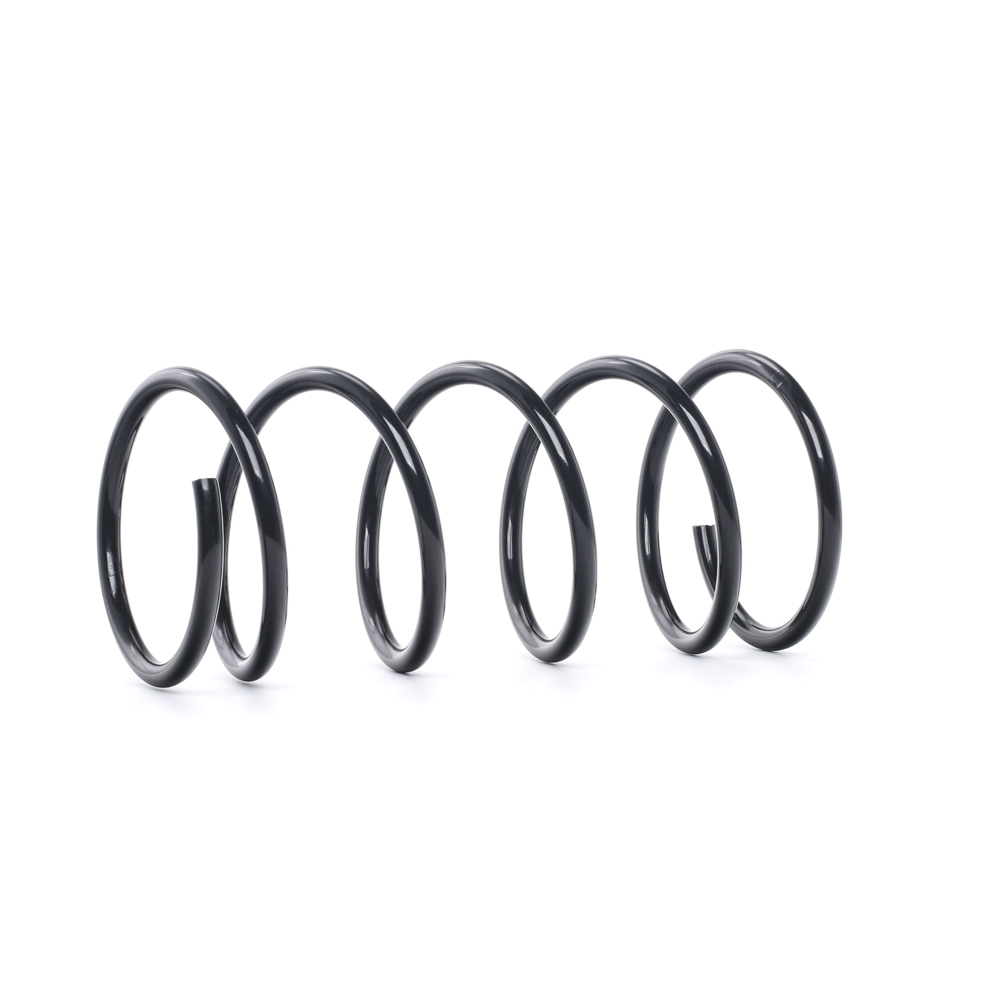 Köp RIDEX Spiralfjäder Produktnummer: 188C0605 till det förmånliga priset av 416,28 kr
