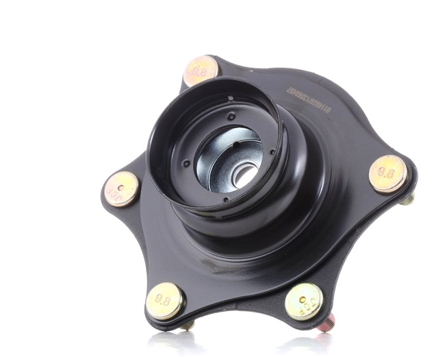 OEM Lozisko pruzne vzpery HONDA 2.0 i-VTEC (RK5) 150 HP Benzín 51920SWAA01 od STARK online za výborné ceny