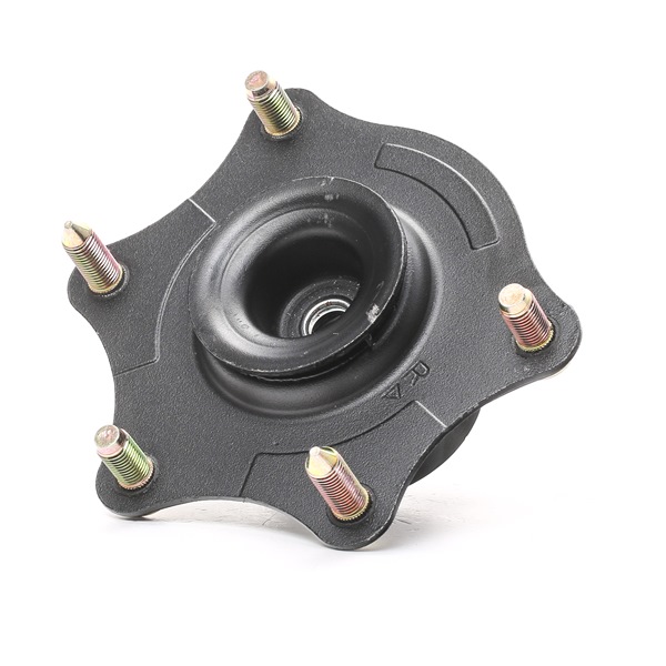 OEM Lozisko pruzne vzpery HONDA 2.0 i-VTEC (RK5) 150 HP Benzín 51920SWAA01 od RIDEX online za výborné ceny