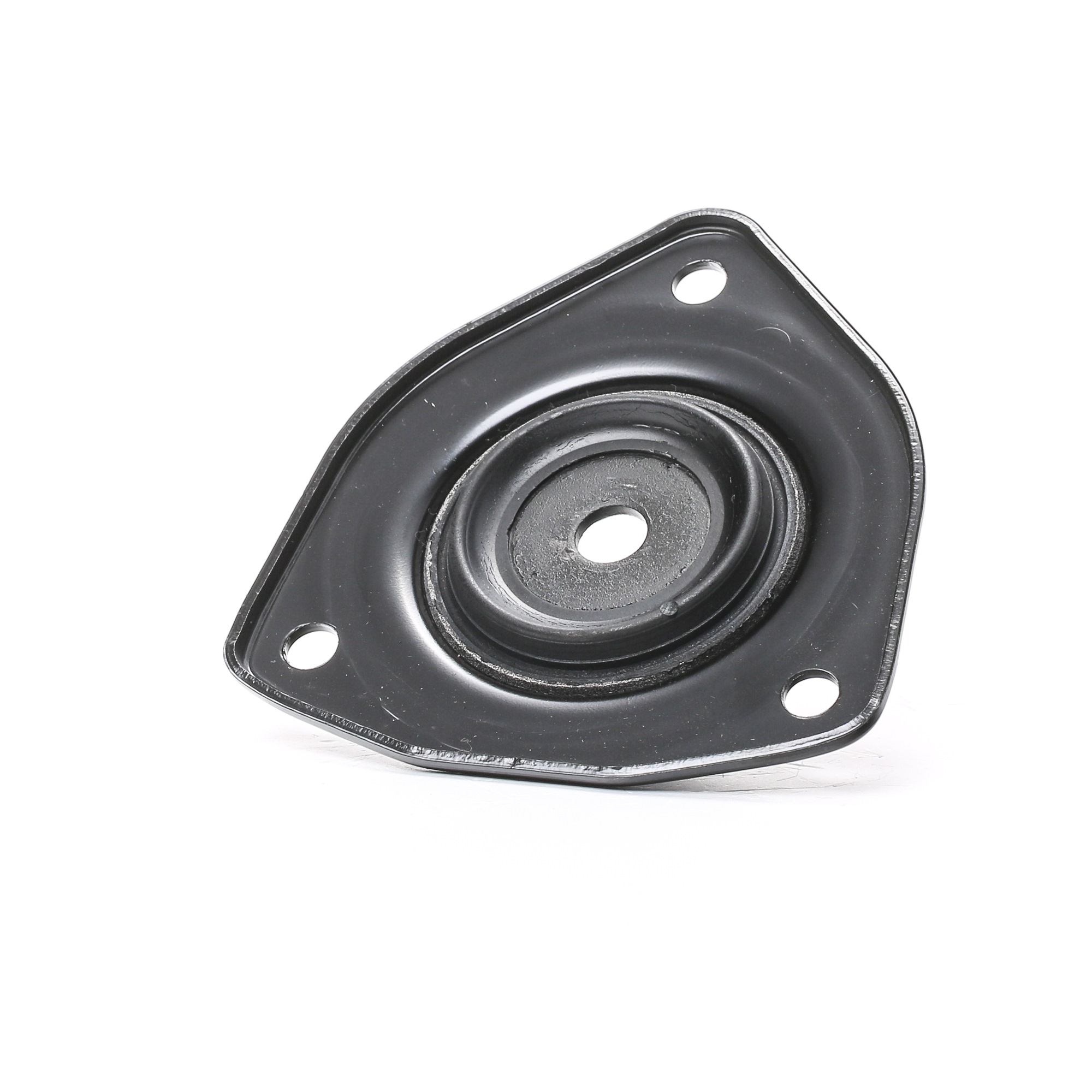 Köp RIDEX Fjäderbenslagring Produktnummer: 1180S0388 till det förmånliga priset av 266,73 kr