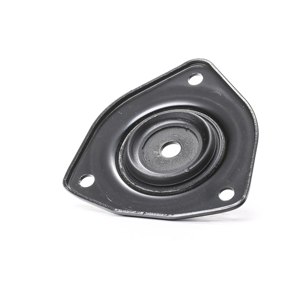 OEM Suporte de apoio do conjunto mola / amortecedor NISSAN 2.0 GTI-R 4x4 220 CV Gasolina 5432050Y12 de RIDEX online a preços excelentes