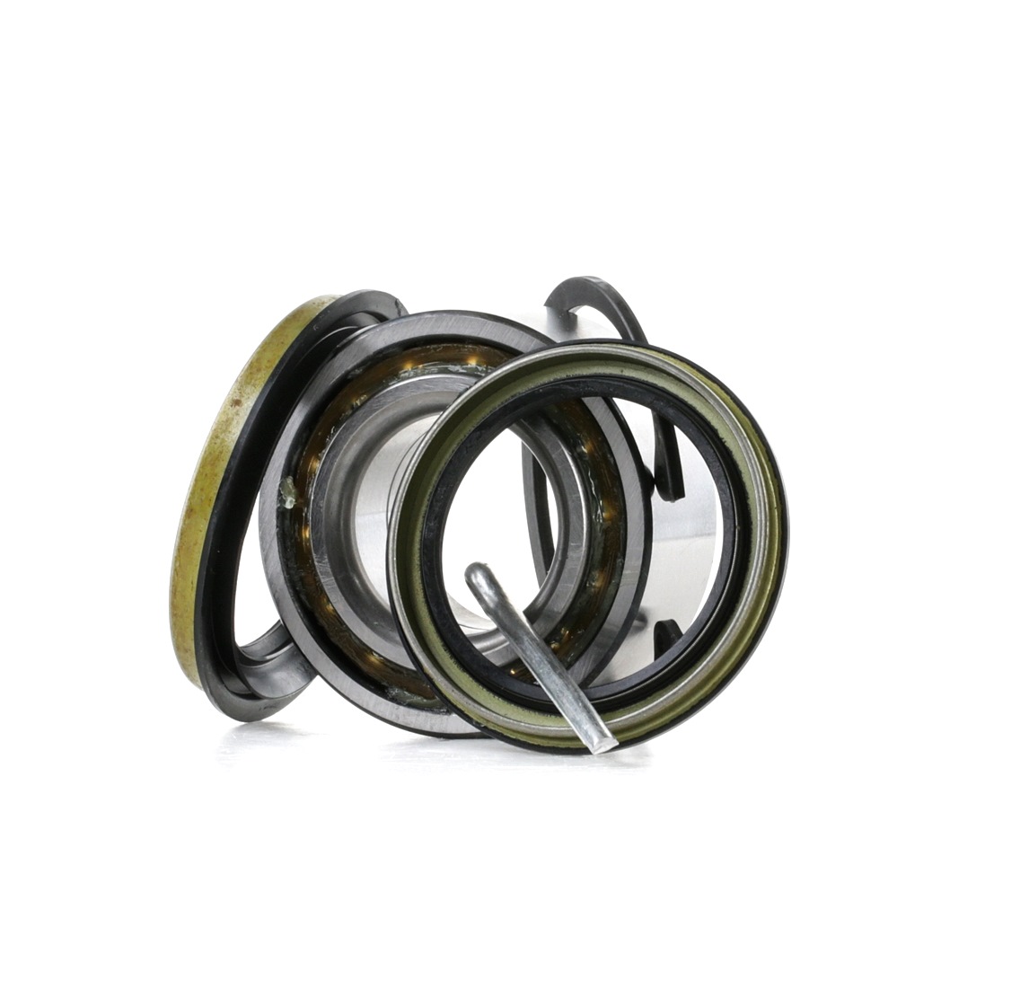 Įsigykite STARK Rato guolio komplektas Prekės Nr.: SKWB-0181039 už žemiausią 12,94 € kainą