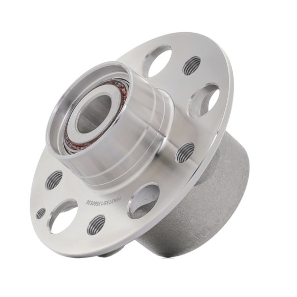 Cumpărați online Set rulment roata 654W0896 original/ă și la un preț mic, compatibil/ă cu nr. OEM A2213300225