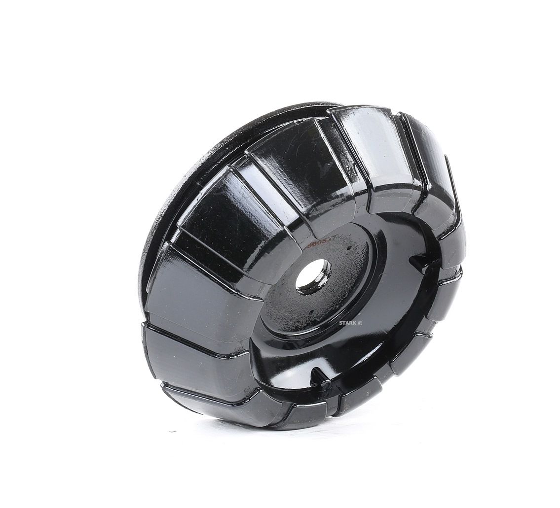Compre STARK Suporte de apoio do conjunto mola / amortecedor Produto No.: SKSS-0670390 a preços baixos de 13,42 €