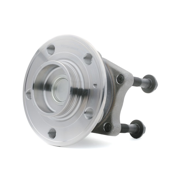 Cumpărați online Set rulment roata SKWB-0181045 original/ă și la un preț mic, compatibil/ă cu nr. OEM 31340119