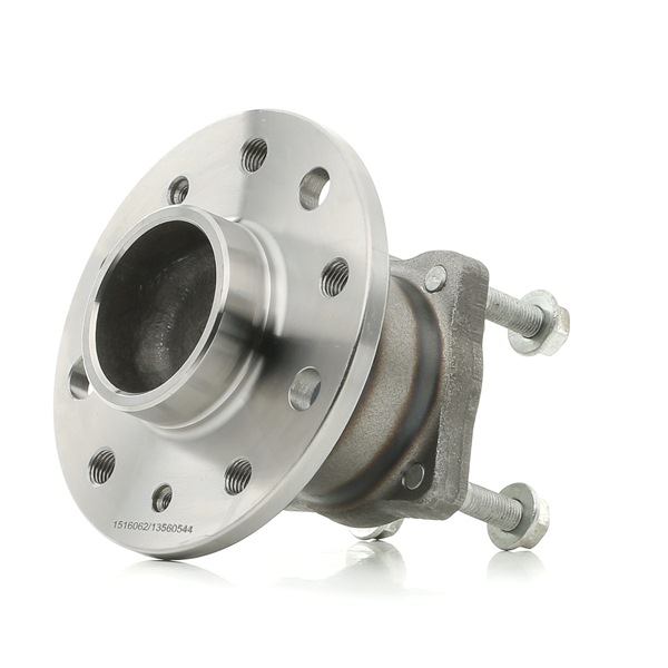 OEM Juego de cojinete de rueda OPEL 2.2 DTI (F08, F48) 117 CV Gasóleo 09119931 de RIDEX online a precios inmejorables