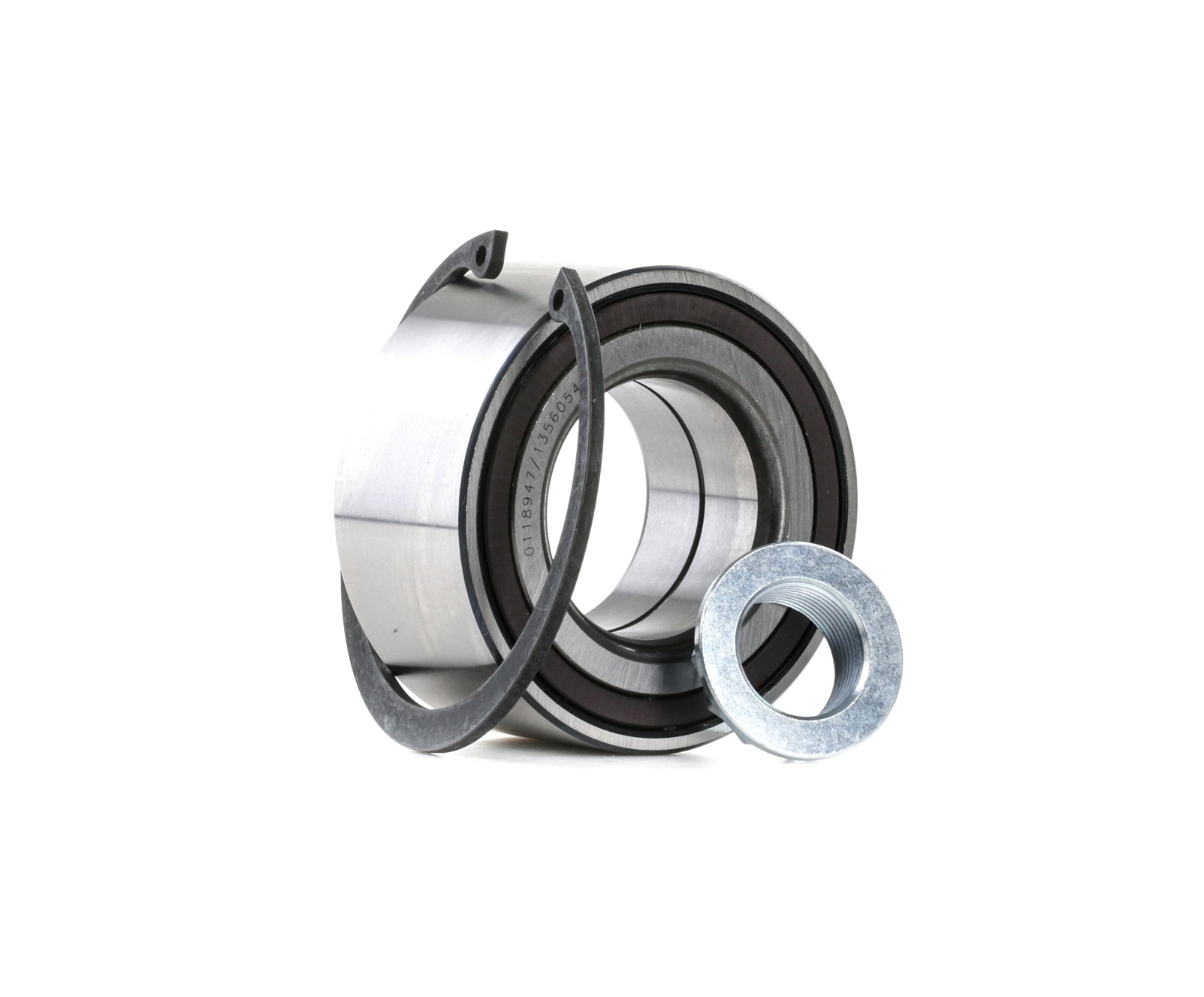 Įsigykite STARK Rato guolio komplektas Prekės Nr.: SKWB-0181050 už žemiausią 23,29 € kainą
