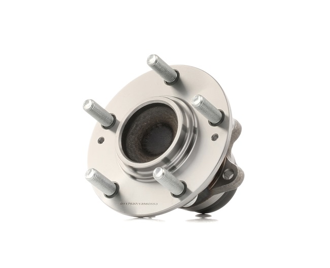 Cumpărați online Set rulment roata SKWB-0181052 original/ă și la un preț mic, compatibil/ă cu nr. OEM 527502K000