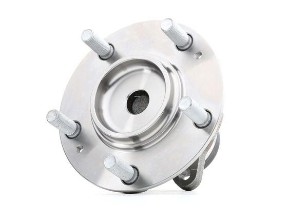 Köp billiga original Hjullagersats 654W0904 jämförbara med 527502K000 OEM nummer på nätet