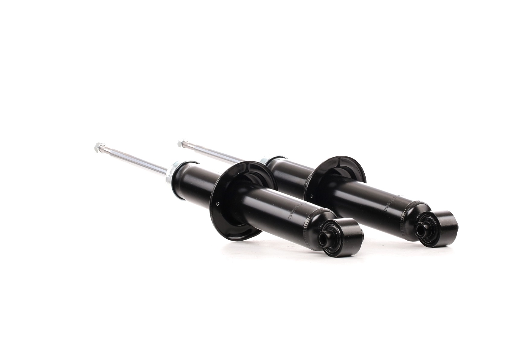 Ostke RIDEX Amort Toode nr.: 854S1641 madala hinnaga 57,33 €