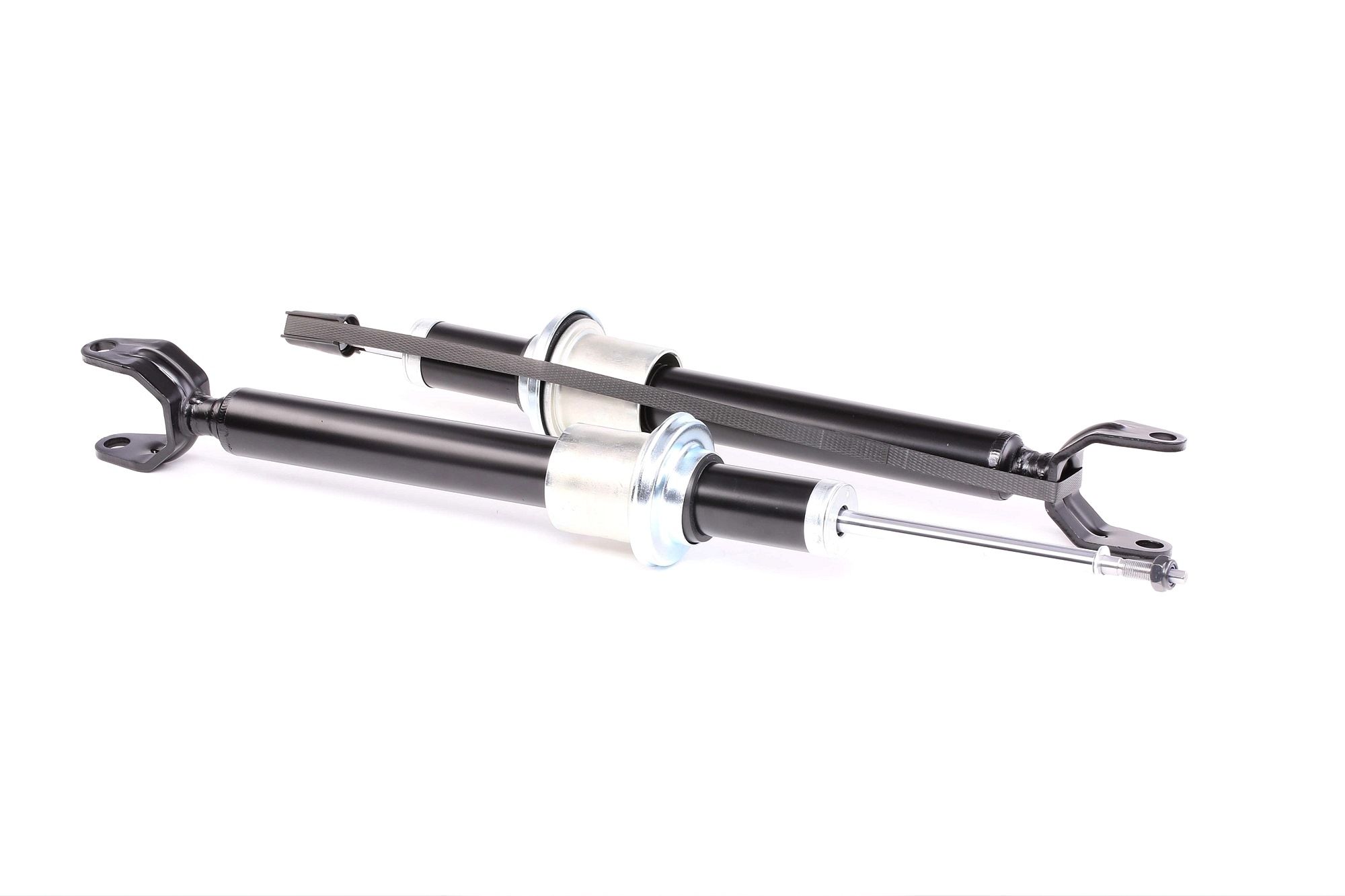 Kupuj RIDEX Amortyzator Produkt No.: 854S1650 w niskiej cenie, tylko 171,32 zł