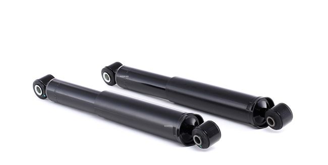 Kupite poceni originalno Blažilnik 854S1653, primerljivo z 5621000Q1E OEM številke, prek spleta