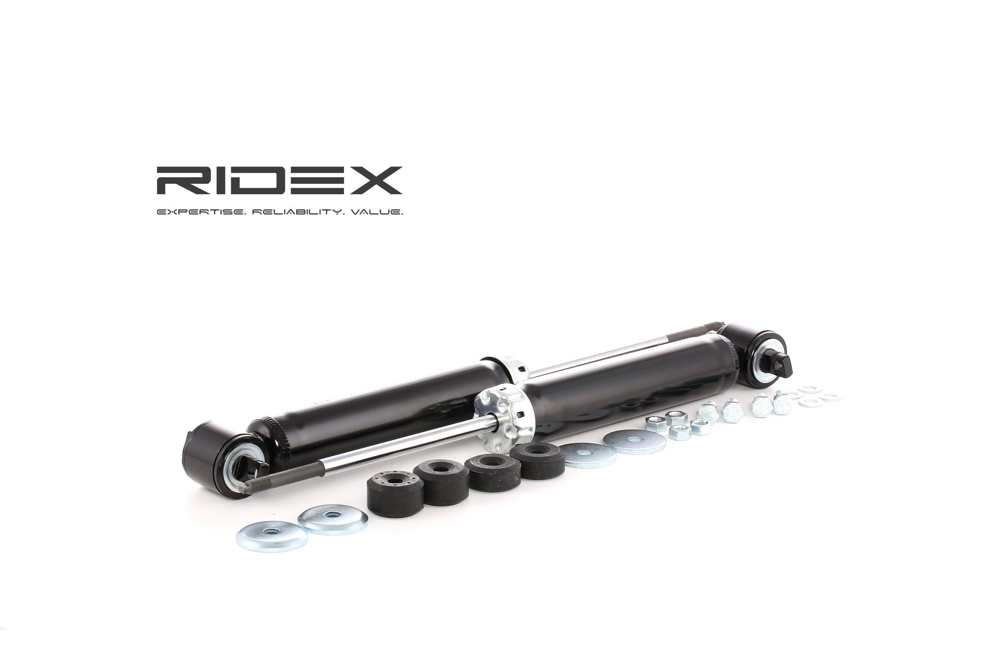 Ostke RIDEX Amort Toode nr.: 854S1656 madala hinnaga 43,88 €