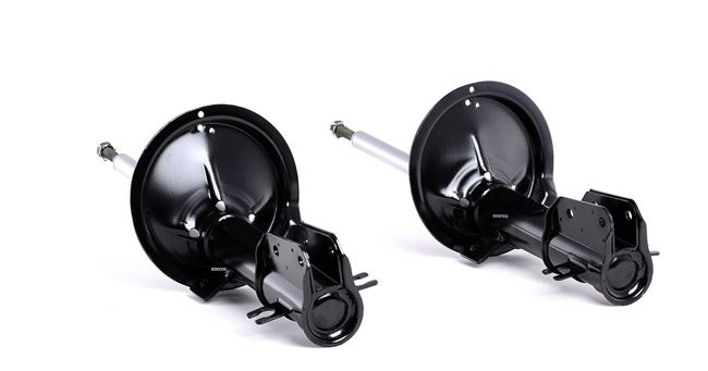 Kupte si levné originální Tlumič 854S1659 porovnatelné s 46528690 OEM čísly online