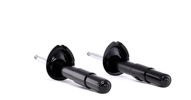 Köp billiga original Stötdämpare 854S1660 jämförbara med 31306775055 OEM nummer på nätet