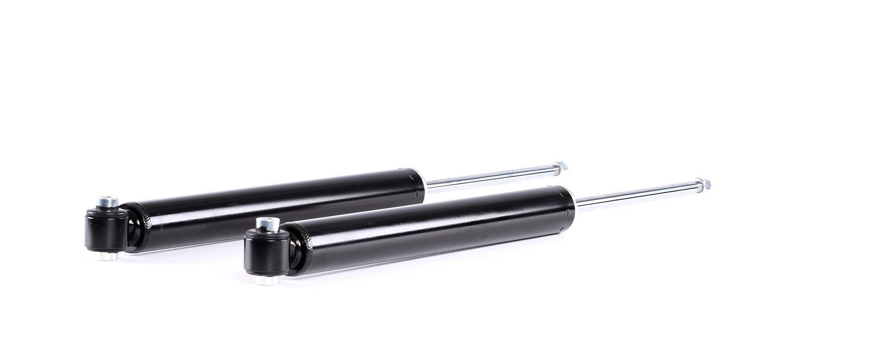 Įsigykite RIDEX Amortizatorius Prekės Nr.: 854S1664 už žemiausią 34,78 € kainą