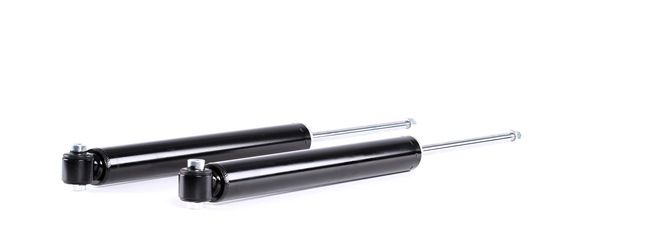 Köp billiga original Stötdämpare 854S1664 jämförbara med 2123204230 OEM nummer på nätet