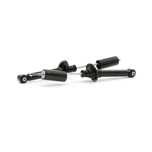 Billige Hersteller-Stoßdämpfer 854S1682 vergleichbar mit 175513033C OEM-Nr im Web einkaufen