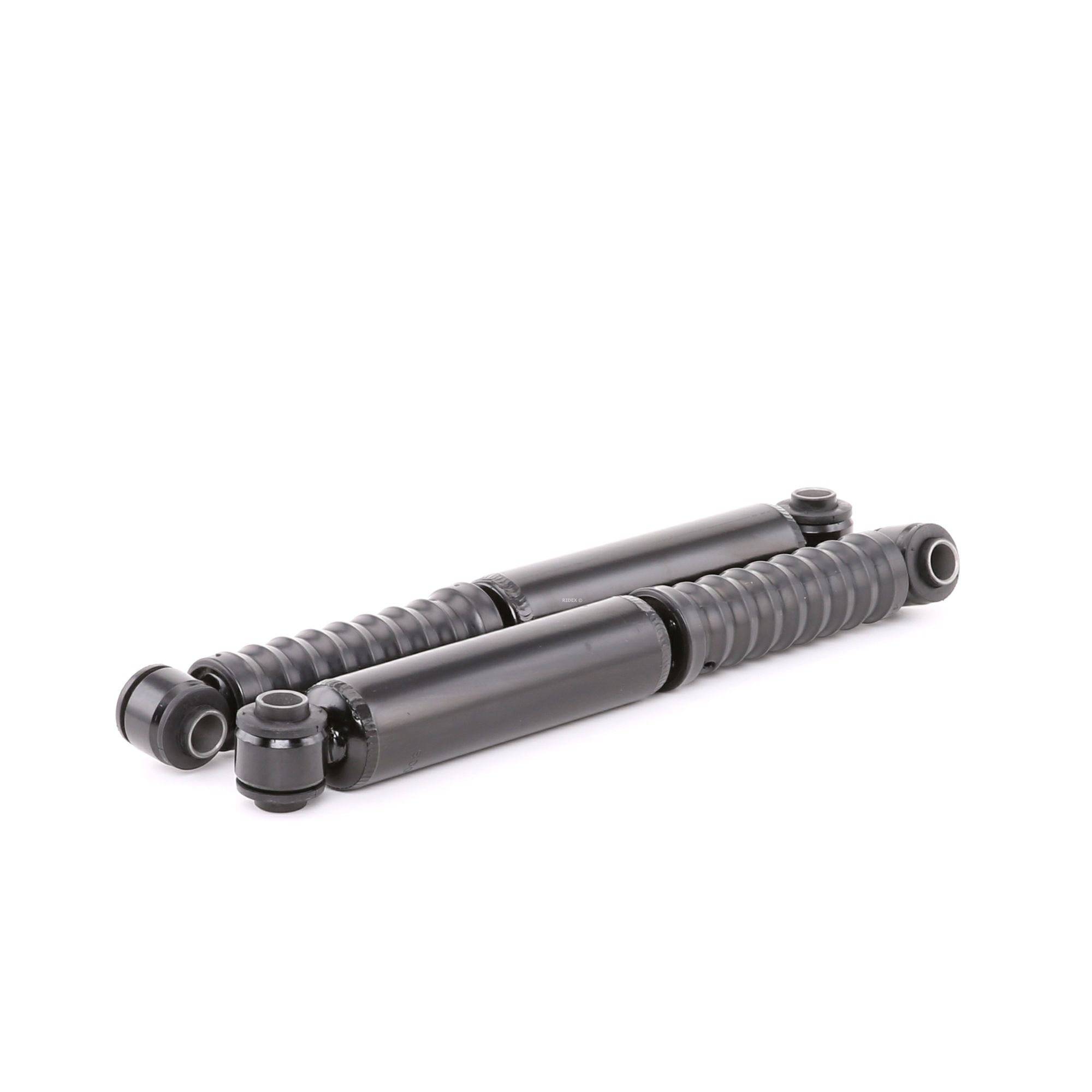 RIDEX 854S1685 Amortisseur