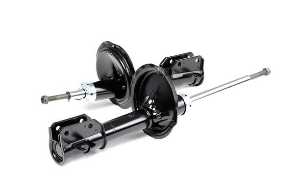 Kupte si levné originální Tlumič 854S1688 porovnatelné s 0000007752624 OEM čísly online