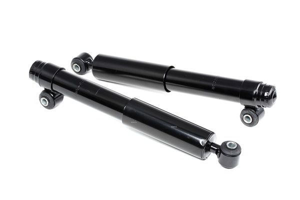 Kupite poceni originalno Blažilnik 854S1690, primerljivo z 7705508 OEM številke, prek spleta