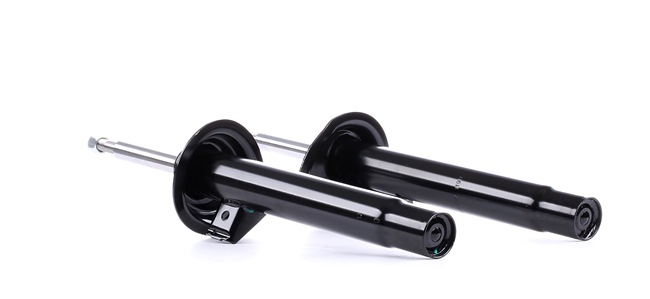 Köp billiga original Stötdämpare 854S1693 jämförbara med 33522282100 OEM nummer på nätet