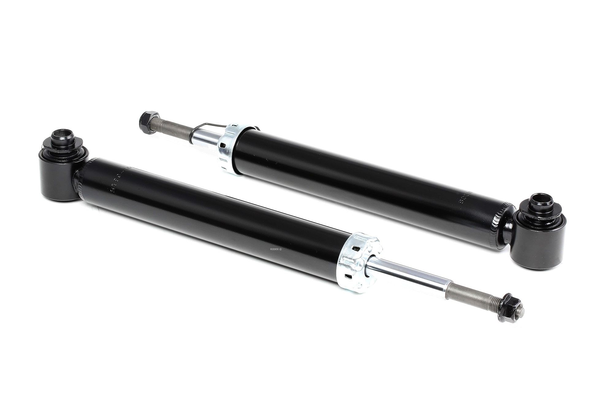 Köp RIDEX Stötdämpare Produktnummer: 854S1700 till det förmånliga priset av 324,85 kr
