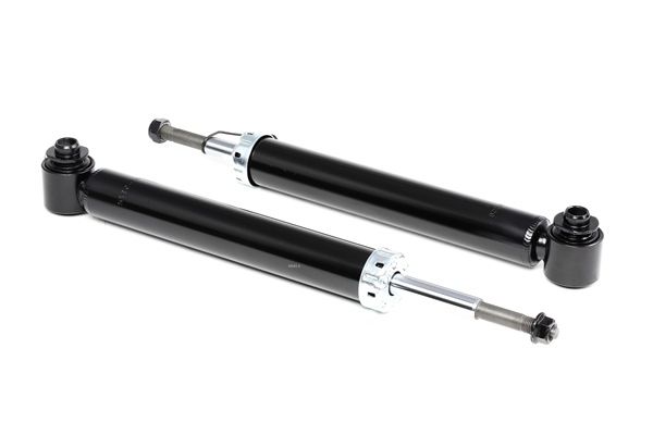 Cumpărați online Amortizor 854S1700 original/ă și la un preț mic, compatibil/ă cu nr. OEM 1094052