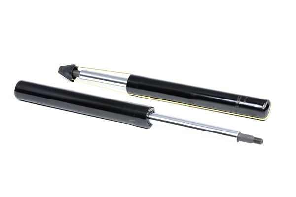OEM Dämpfer Audi 100 C1 Limousine 1975 431412031A, 431412031B, 431412031E RIDEX