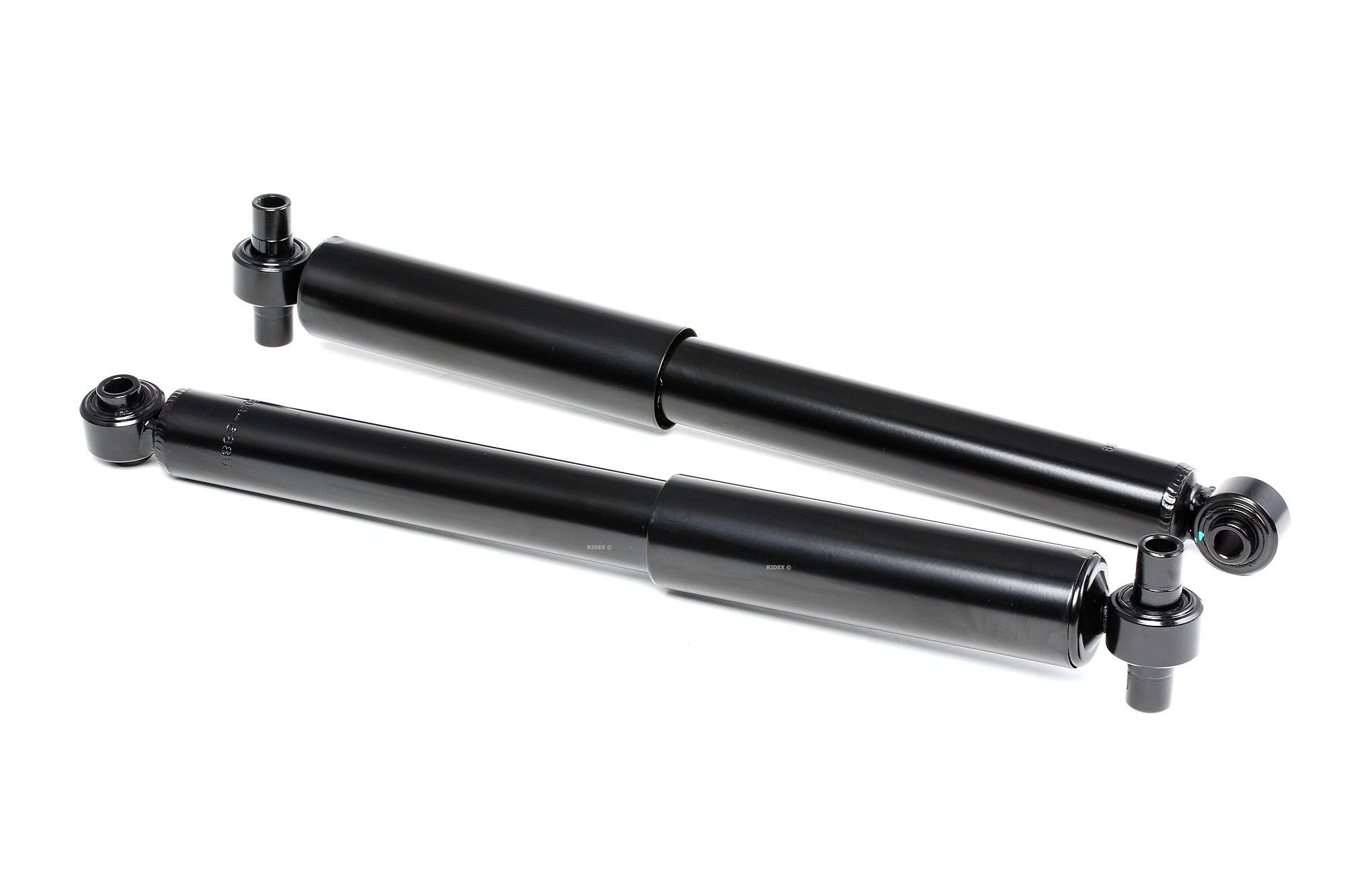 Įsigykite RIDEX Amortizatorius Prekės Nr.: 854S1703 už žemiausią 26,41 € kainą