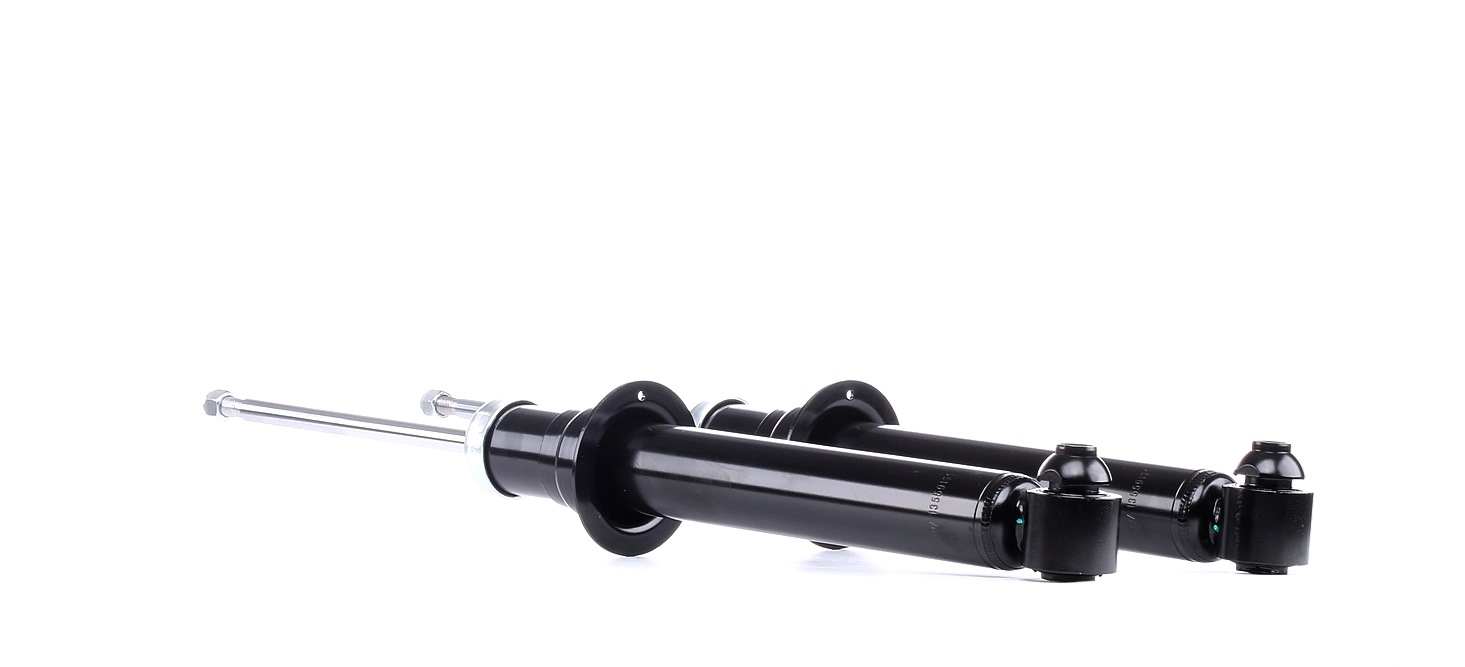 RIDEX Stoßdämpfer Produkt Nr.: 854S1715 zum günstigen Preis von 39,53 € kaufen