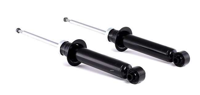FIAT 1.3 D Multijet 70 LE Dízel Lengéscsillapító OEM 5202NZ RIDEX gépkocsihoz online, nagyszerű áron