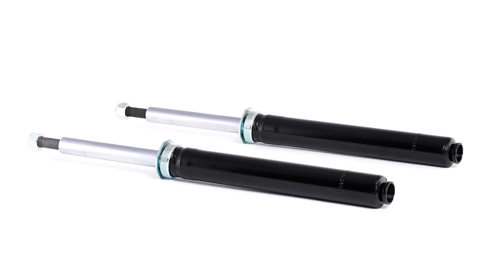 Köp RIDEX Stötdämpare Produktnummer: 854S1725 till det förmånliga priset av 923,94 kr