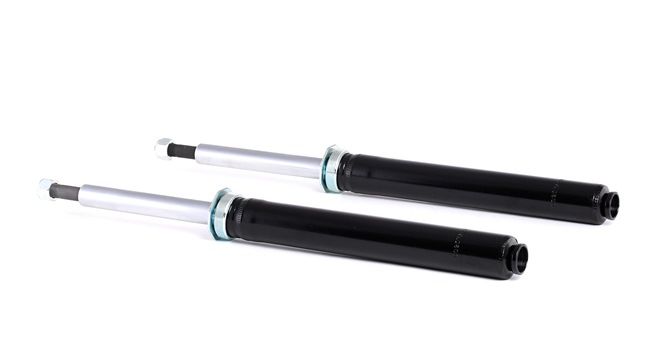 Köp billiga original Stötdämpare 854S1725 jämförbara med 4244604 OEM nummer på nätet